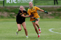 NAOMH COLUMBA ANNA-1