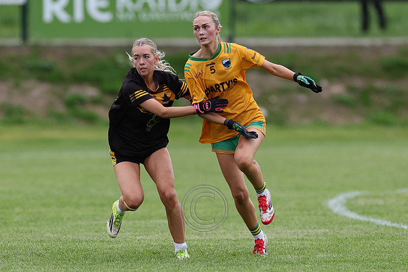 NAOMH COLUMBA ANNA-1