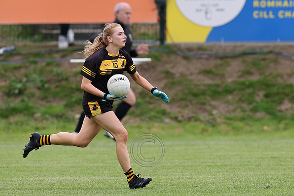 NAOMH COLUMBA ANNA-2