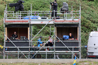 NAOMH COLUMBA ANNA-3