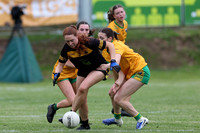 NAOMH COLUMBA ANNA-4