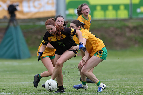 NAOMH COLUMBA ANNA-4