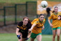 NAOMH COLUMBA ANNA-5
