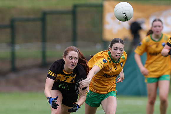 NAOMH COLUMBA ANNA-5