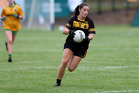 NAOMH COLUMBA ANNA-6
