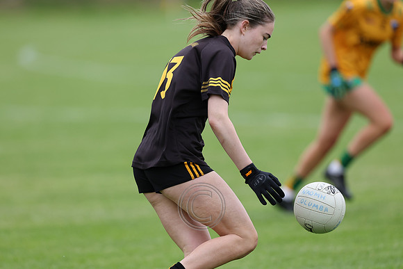NAOMH COLUMBA ANNA-7