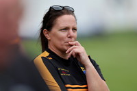 NAOMH COLUMBA ANNA-8