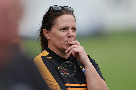 NAOMH COLUMBA ANNA-8