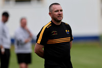 NAOMH COLUMBA ANNA-9