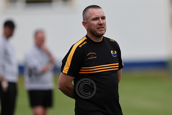 NAOMH COLUMBA ANNA-9