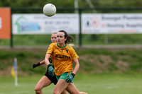 NAOMH COLUMBA ANNA-10