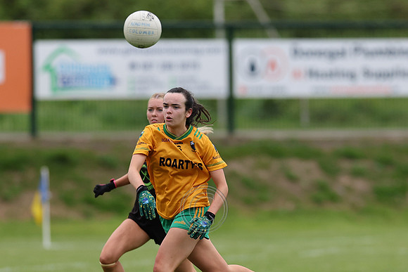NAOMH COLUMBA ANNA-10