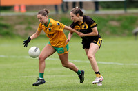 NAOMH COLUMBA ANNA-12