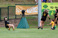 NAOMH COLUMBA ANNA-13