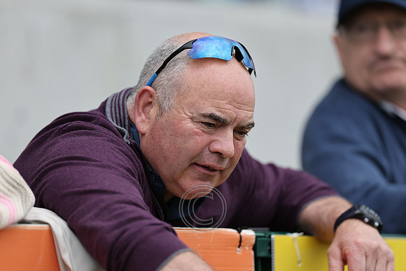 NAOMH COLUMBA ANNA-14