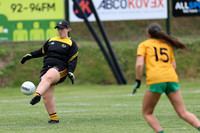 NAOMH COLUMBA ANNA-15