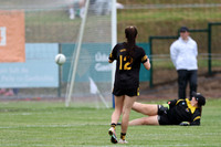 NAOMH COLUMBA ANNA-16
