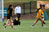 NAOMH COLUMBA ANNA-17