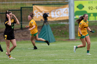 NAOMH COLUMBA ANNA-18