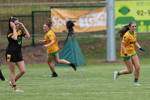 NAOMH COLUMBA ANNA-18