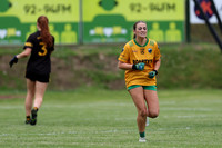 NAOMH COLUMBA ANNA-19