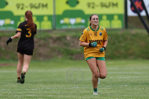 NAOMH COLUMBA ANNA-19