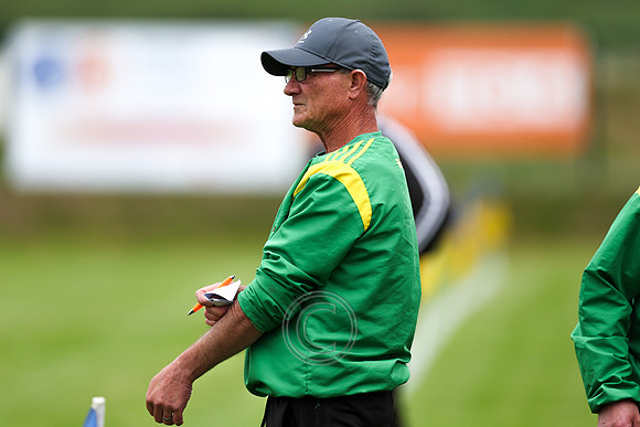 NAOMH COLUMBA ANNA-23