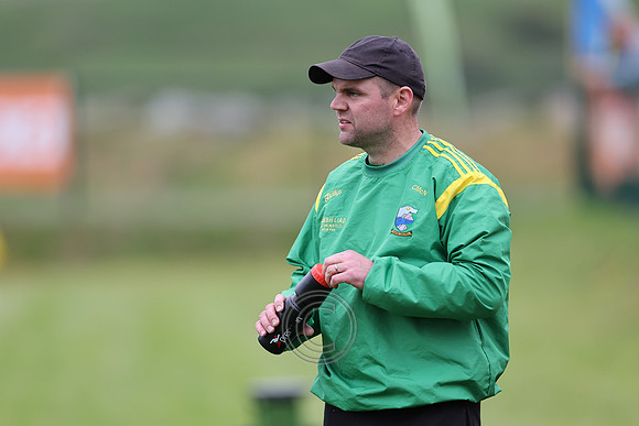 NAOMH COLUMBA ANNA-24