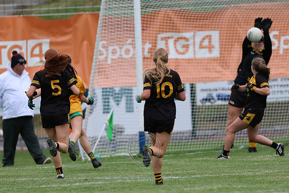 NAOMH COLUMBA ANNA-26