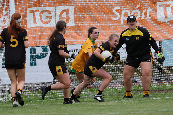 NAOMH COLUMBA ANNA-28