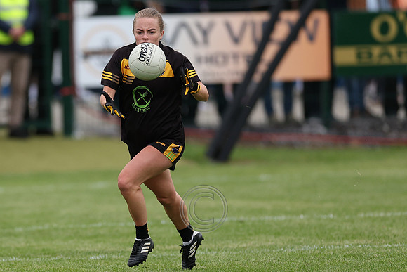 NAOMH COLUMBA ANNA-31