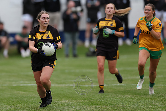 NAOMH COLUMBA ANNA-32
