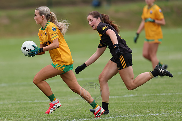 NAOMH COLUMBA ANNA-37