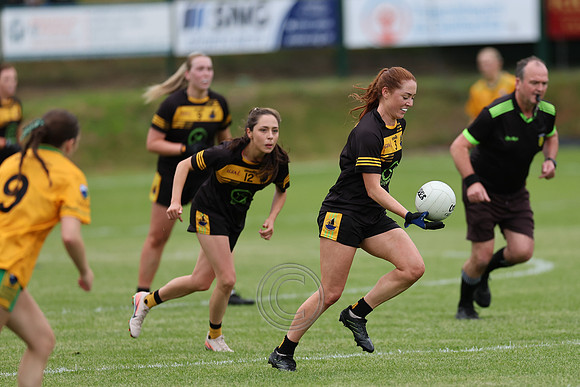 NAOMH COLUMBA ANNA-38