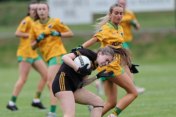 NAOMH COLUMBA ANNA-40