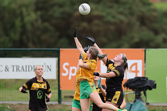 NAOMH COLUMBA ANNA-43