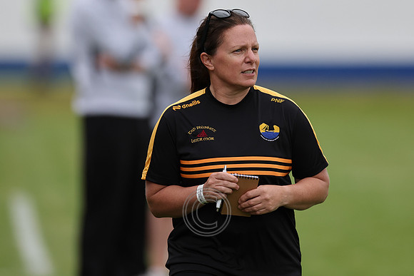NAOMH COLUMBA ANNA-45
