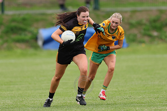 NAOMH COLUMBA ANNA-47