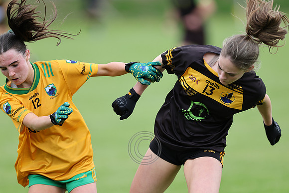 NAOMH COLUMBA ANNA-48