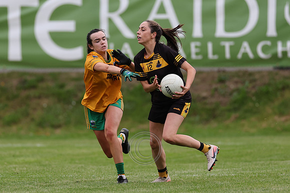 NAOMH COLUMBA ANNA-49