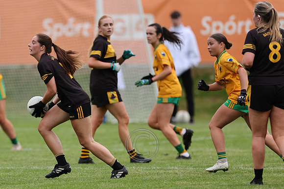 NAOMH COLUMBA ANNA-51