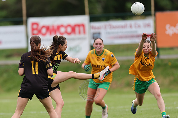 NAOMH COLUMBA ANNA-52