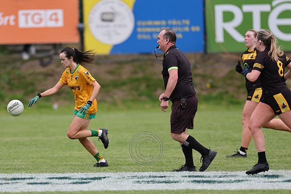 NAOMH COLUMBA ANNA-54