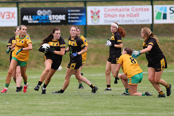 NAOMH COLUMBA ANNA-55