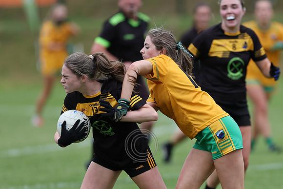 NAOMH COLUMBA ANNA-58