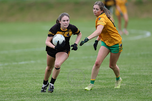 NAOMH COLUMBA ANNA-62