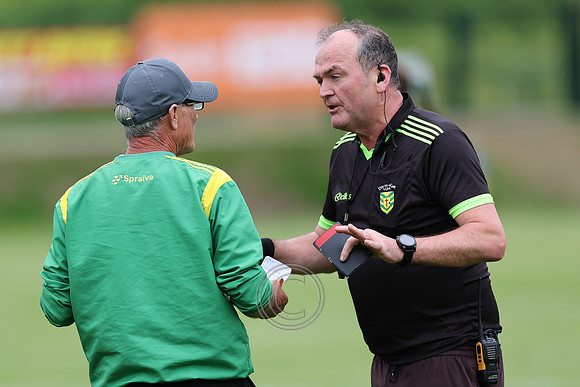 NAOMH COLUMBA ANNA-67