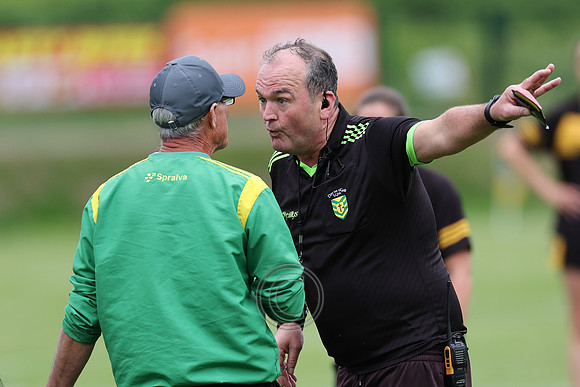 NAOMH COLUMBA ANNA-69