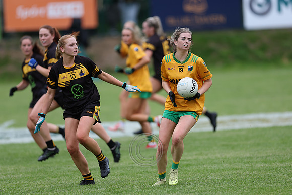 NAOMH COLUMBA ANNA-75