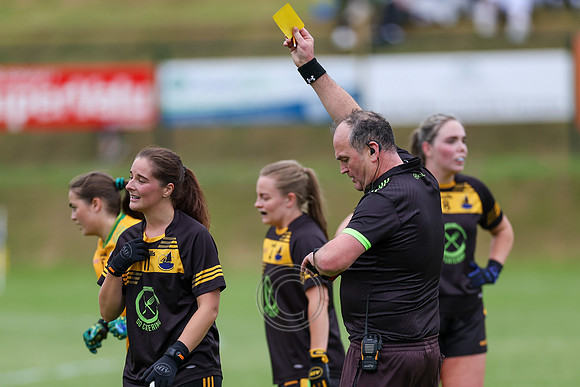 NAOMH COLUMBA ANNA-77